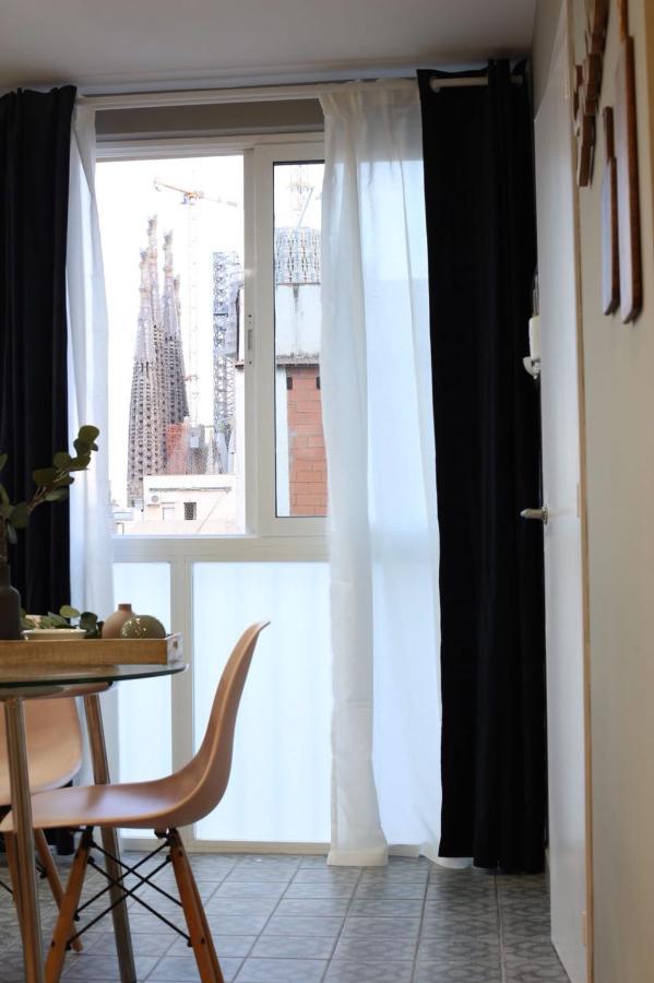 Place Corsega Apartamento *
