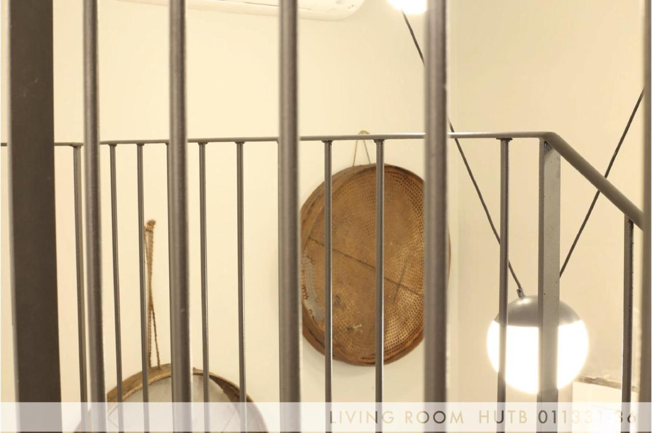 Place Còrsega Apartamento