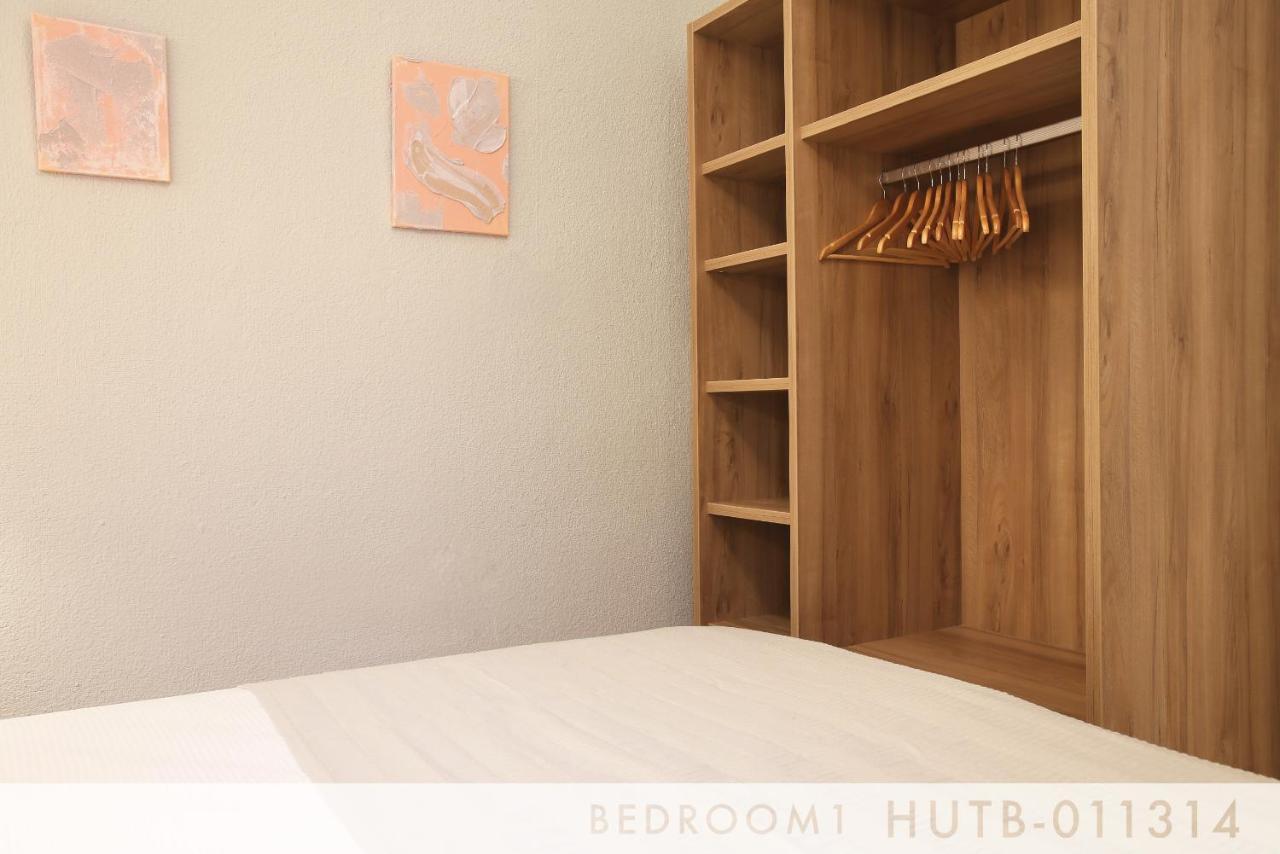 Place Còrsega Apartamento Barcelona